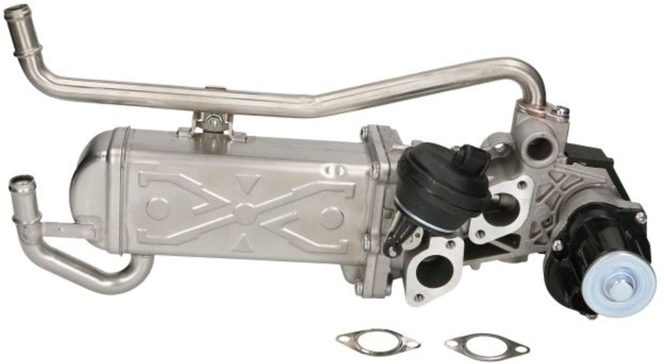 AGR Ventil ENGITECH ENT500105