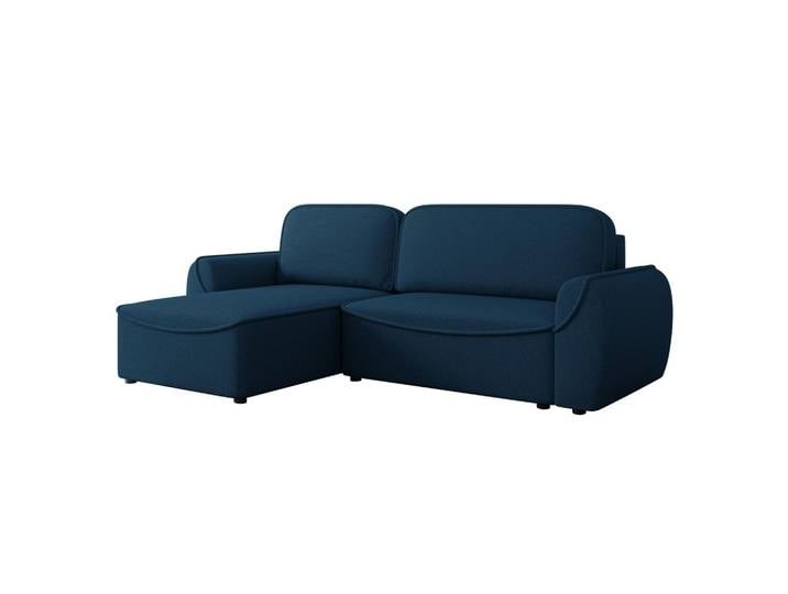 ECKSOFA Loom