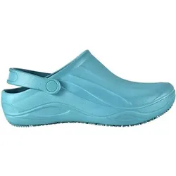 Oxypas, Sicherheitsschuhe, Smooth (44)