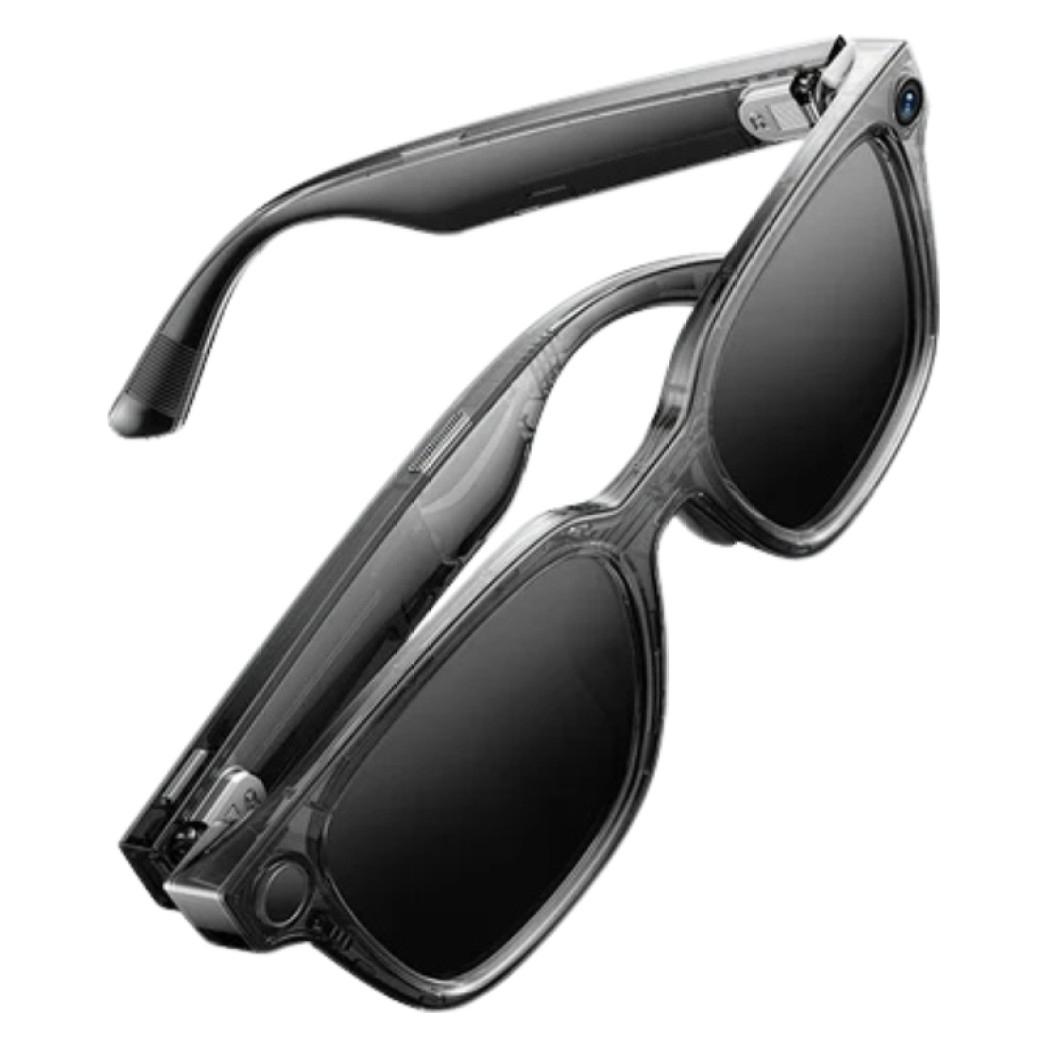 Rokid Ai Glasses Style black (Rok000002)