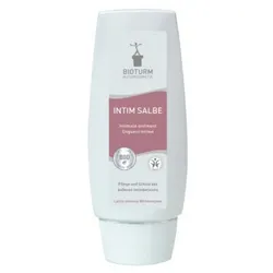 Intim Salbe Nr. 27 75 ml