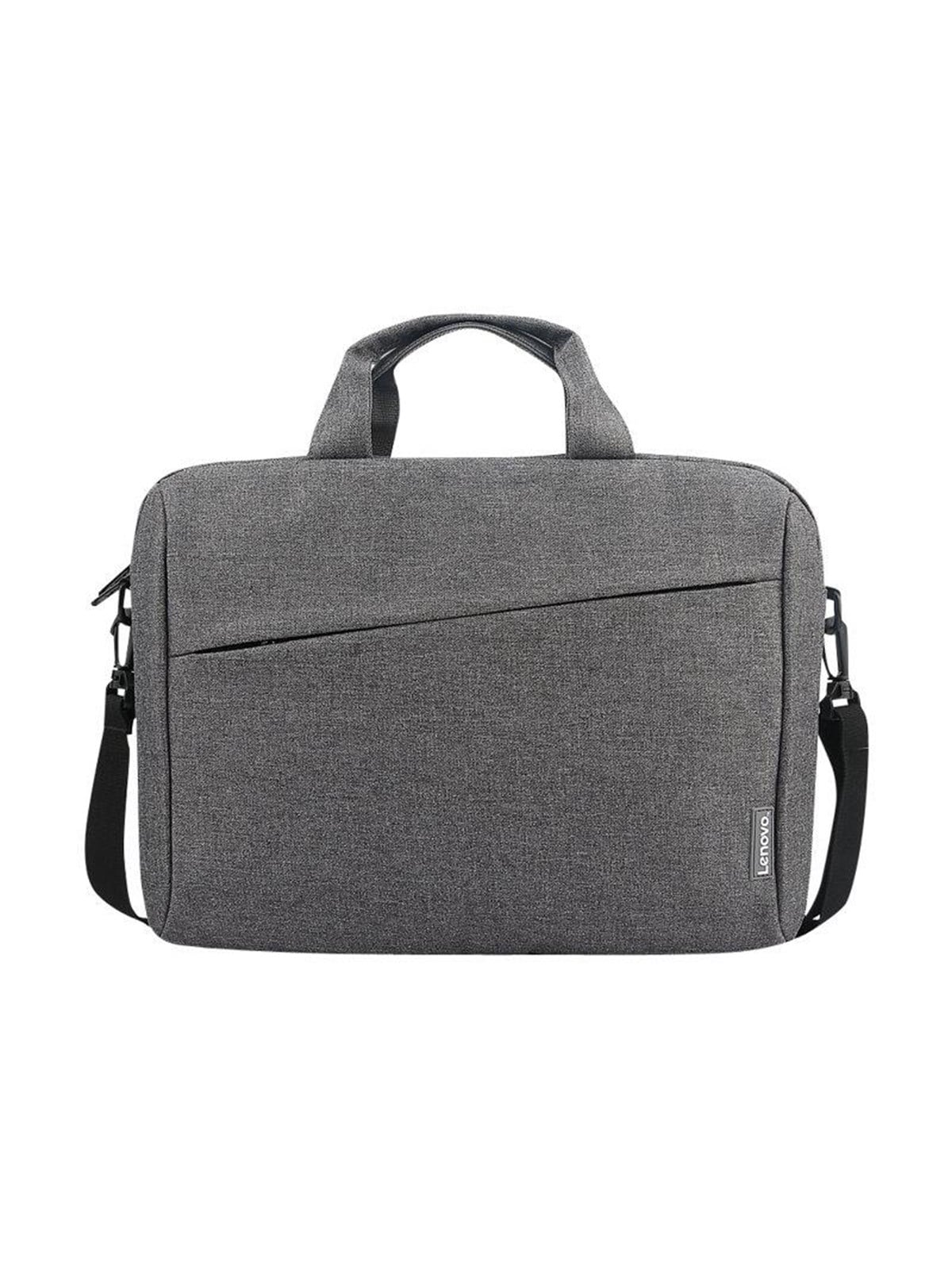 Lenovo Casual Toploader T210 notebook carrying case 15.6"