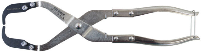 Gedore Pince (2850796)