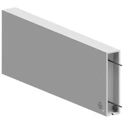 Siemens Dig.Industr. Bremswiderstand JJY:023433720001