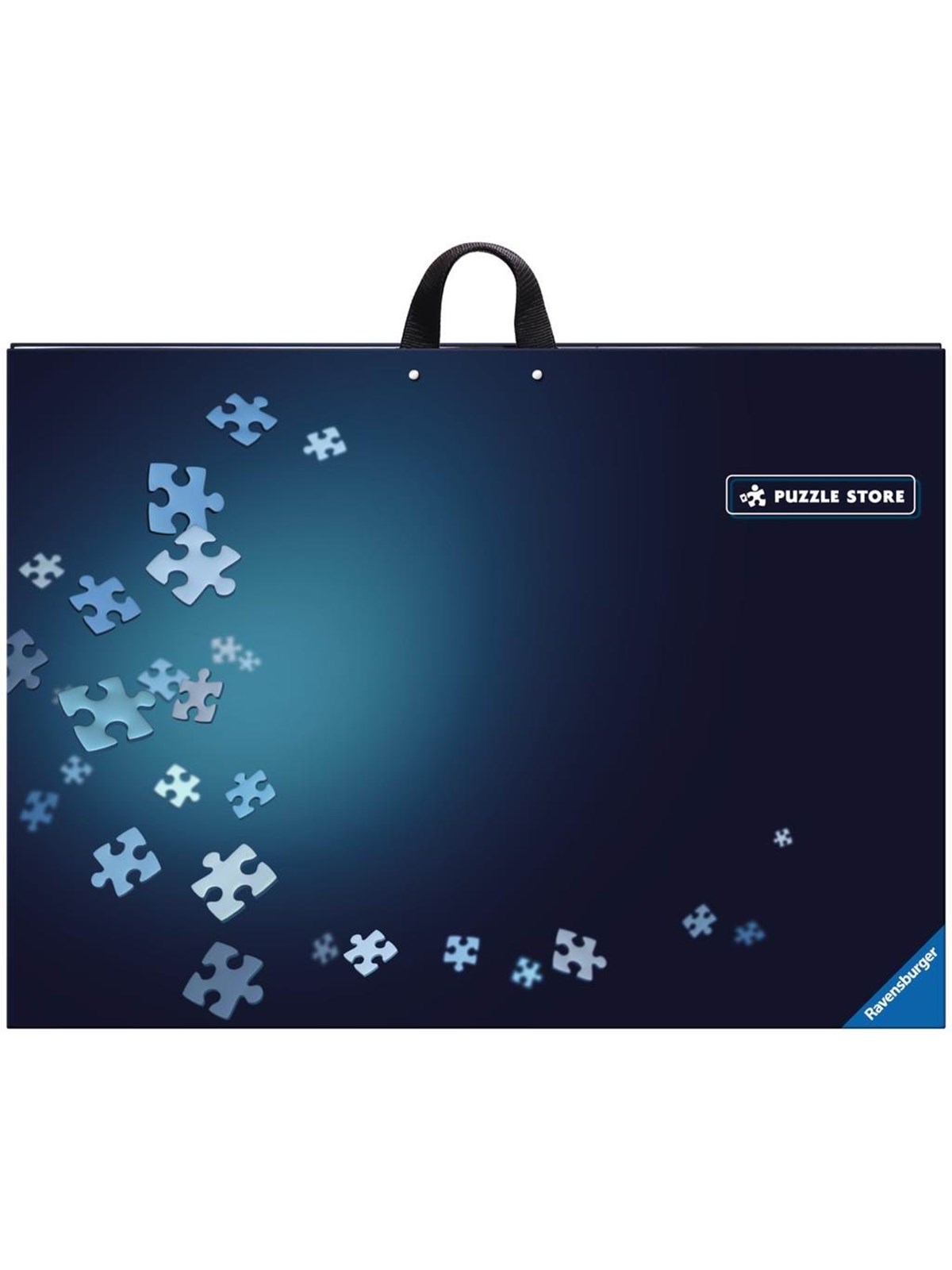 Ravensburger Puzzle storagebox 300-1000 pcs. Zubehör