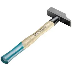 technocraft, Hammer, Sicherheits-Schreinerhammer (384 g)