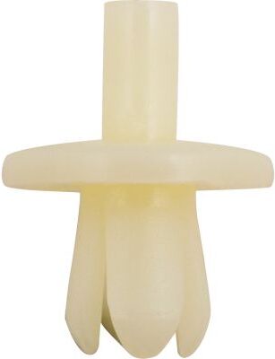 Ks Tools Halteclipsatz, Karosserie 4201319 Für Gm