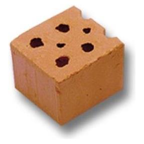 teifoc Backstein (tei906701)