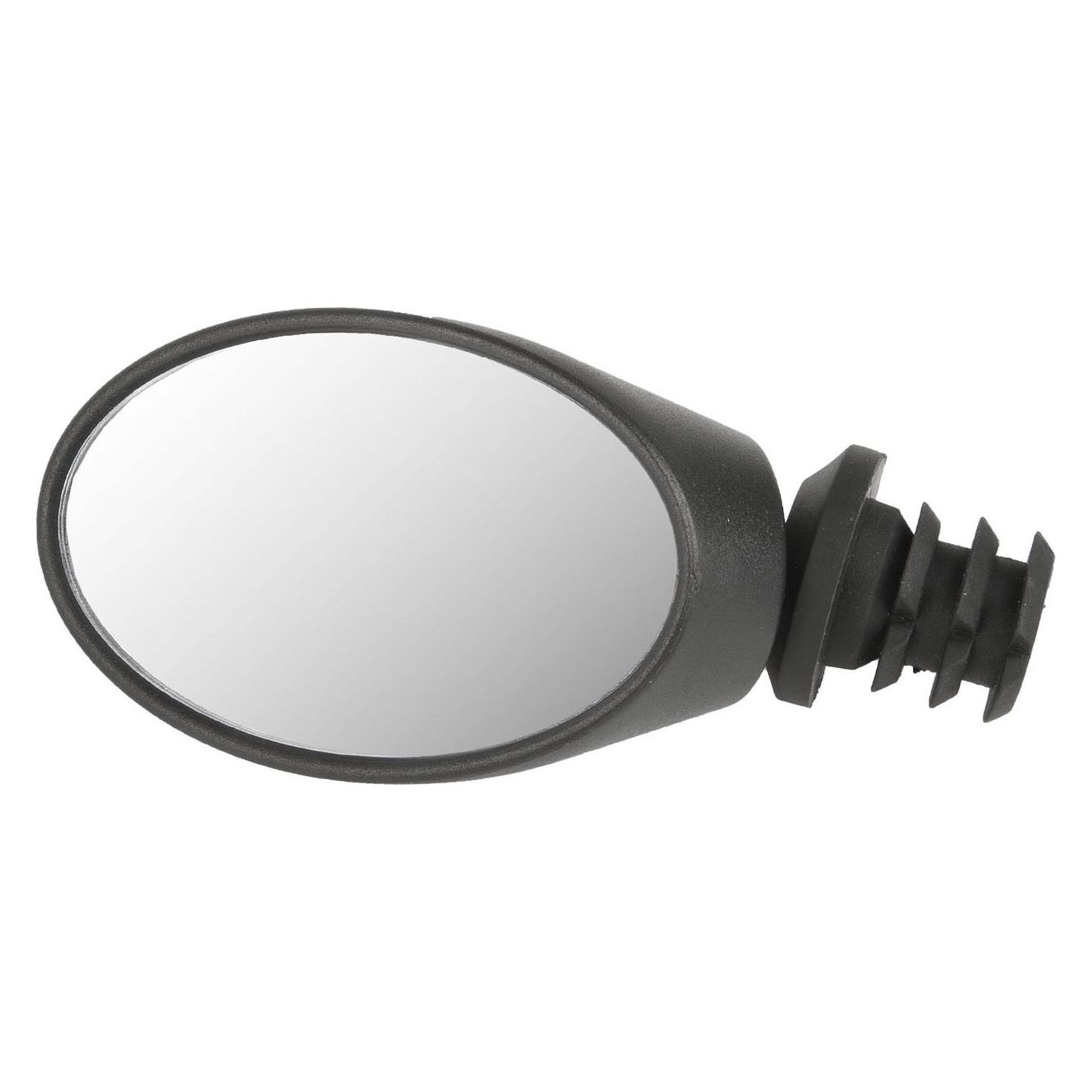M-Wave Spy Oval (22672885)