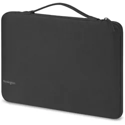 Kensington EQ Classic Laptop Sleeve 14" mit Tragegriff