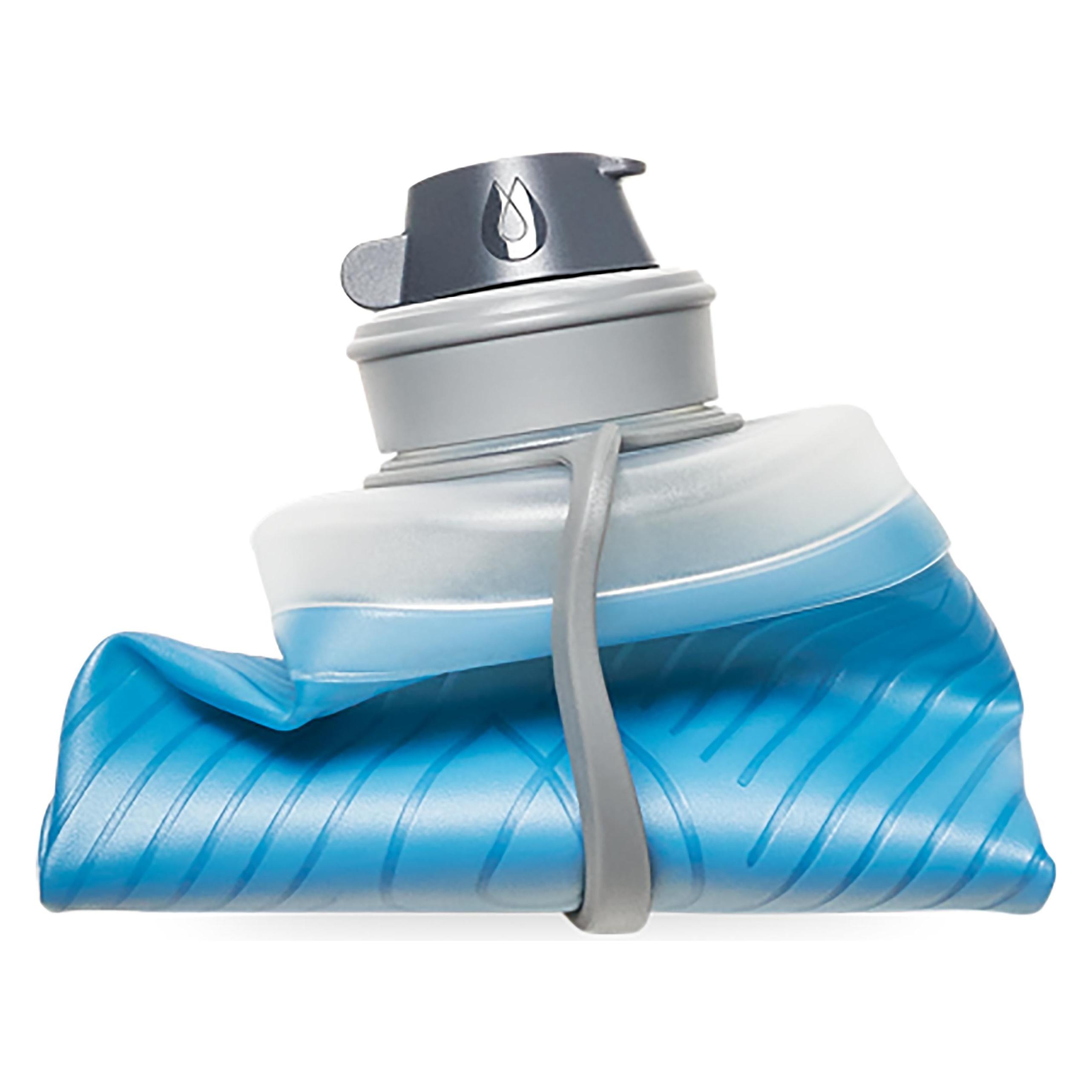 Hydrapak FLUX 750 ml (0.75 l) (35379428)