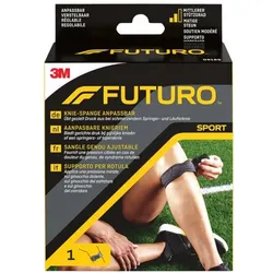 FUTURO Knie-Spange »SPORT« verstellbar 31.8 - 44.5 cm