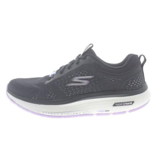 Skechers Go walk workout walker
