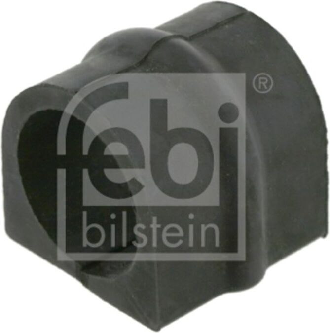 Lagerung, Stabilisator FEBI BILSTEIN 24877