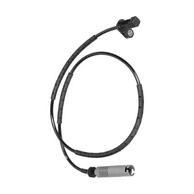 ATE Sensor, Raddrehzahl 24071161583 für BMW