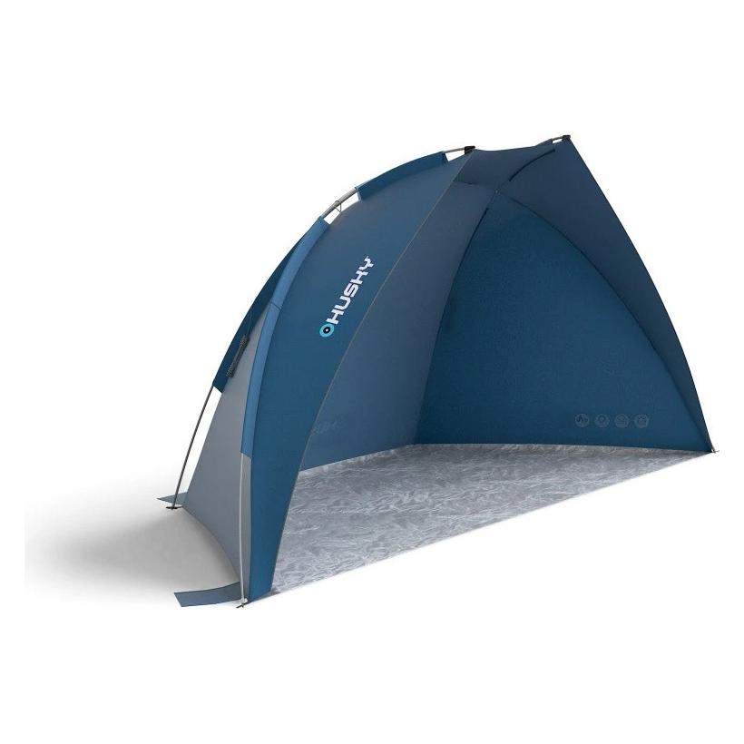 Husky BLUM 2 blue (59001548)