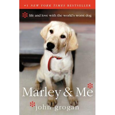 Marley & Me -