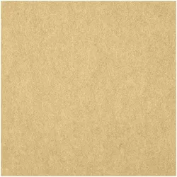 Untersetzer FIBERIXX (LB 10x10 cm) - LB 10x10 cm