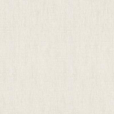 Galerie Wallcoverings The Loft Collection Abstract Scored Effect Matte Finish Vinyl on Non-woven Wallpaper Roll