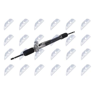 NTY Servolenkung HYUNDAI,KIA SPK-HY-000 577001F700,577001F800,577002E800 Lenkgetriebe,Lenkung,Zahnstangenlenkung,Elektrische Lenkgetriebe