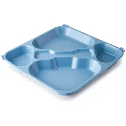 Lacor, Tablett, 66951