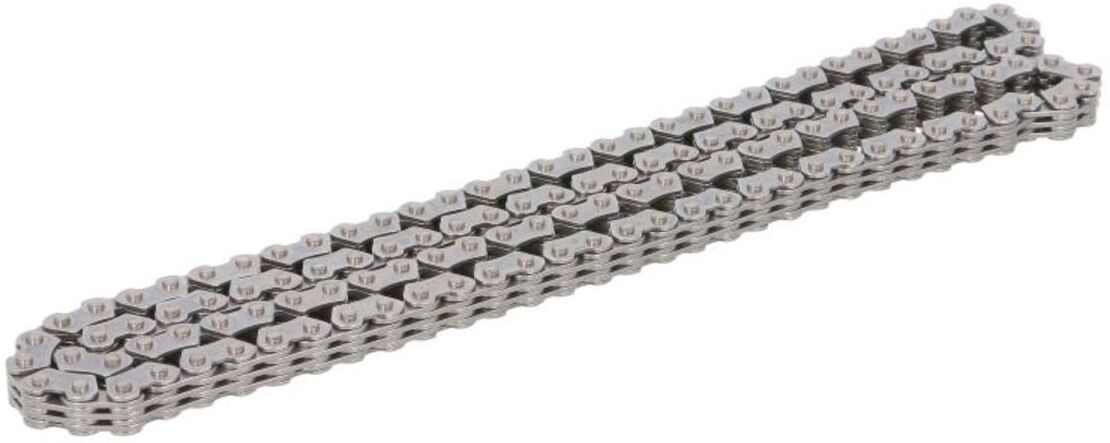 Steuerkette DID SCR0409SV-128