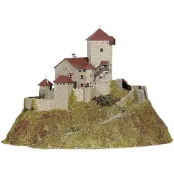 Kibri 37304 N Burg Branzoll