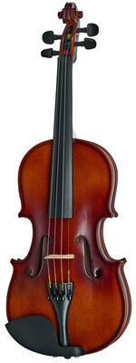 Fidelio Student Pro Violin Set 1/4