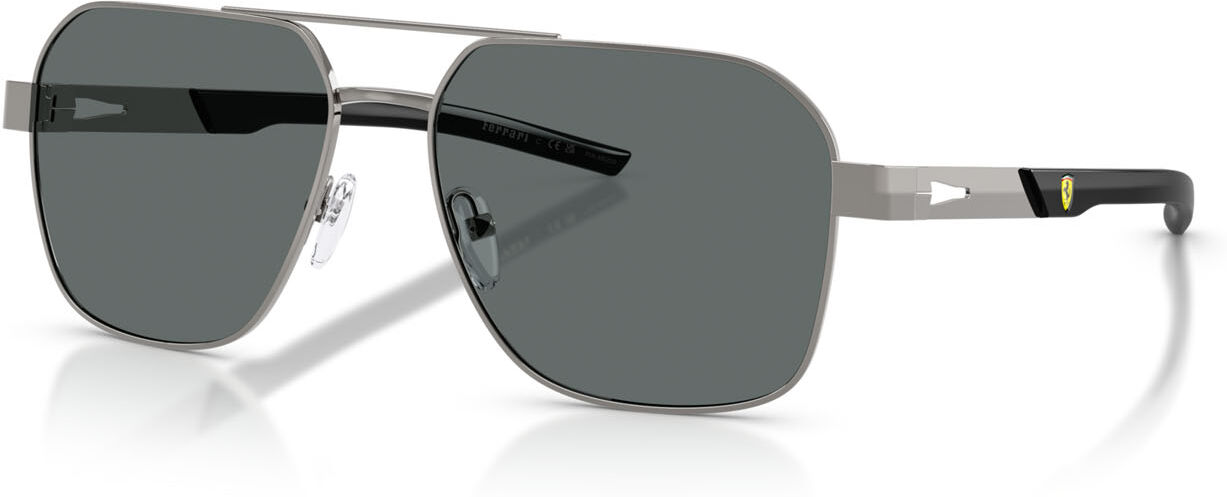 Acer Sonnenbrille Ferrari Scuderia FZ 5003 (104/81) Herren
