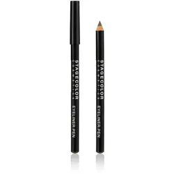 Stagecolor Cosmetics Eyeliner Pen 3193 Dark Brown