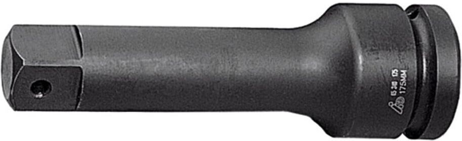 Ko-Ken IMPACT-Verlängerung, 3/4 Zoll, ganze Länge: 330 mm (16760-330)