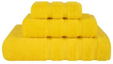 American Soft Linen 3 Piece Bathroom Towel Set 100% Cotton Luxury Turkish Bath Hand Towels Extra Large Face Towels Clearance Set