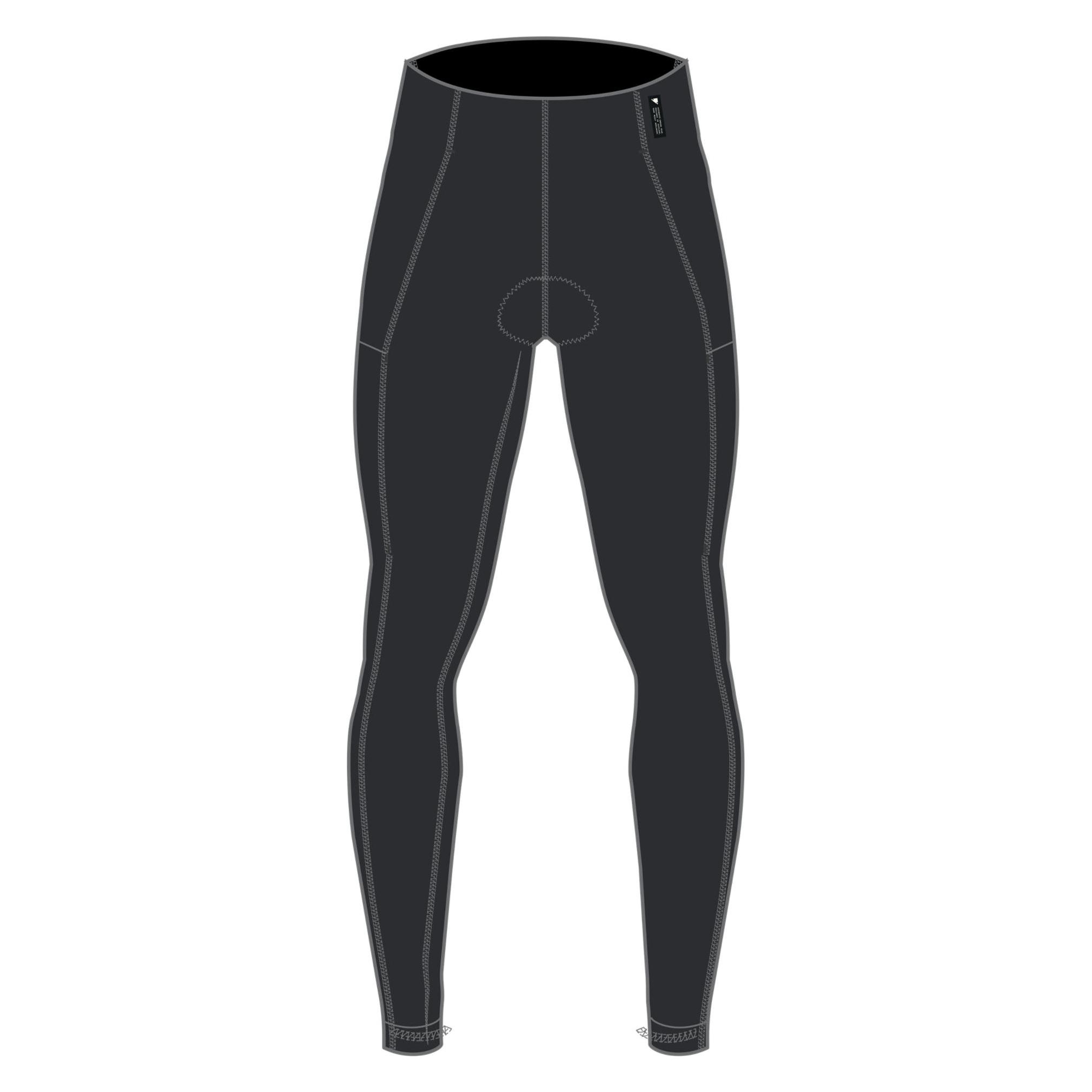 Endura Loop Ride (L) (R-E6276BLK)
