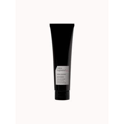Skin Regimen Lx Detox Cleanser 150ml von Comfort Zone