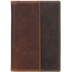 Sattlers & Co. Ausweisetui The Moonee Hegill combi - 16