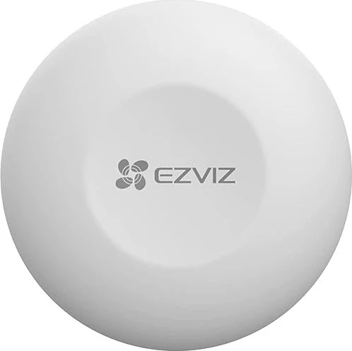EZVIZ T3C Smart-Taste