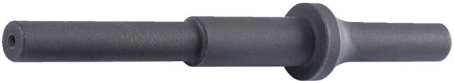Outils KS Burin pneumatique avec mandrin de desserrage ; KS Tools (700.5635-01)