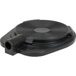 Absaugring Eibenstock UAR 252 G, max. Ø 252 mm
