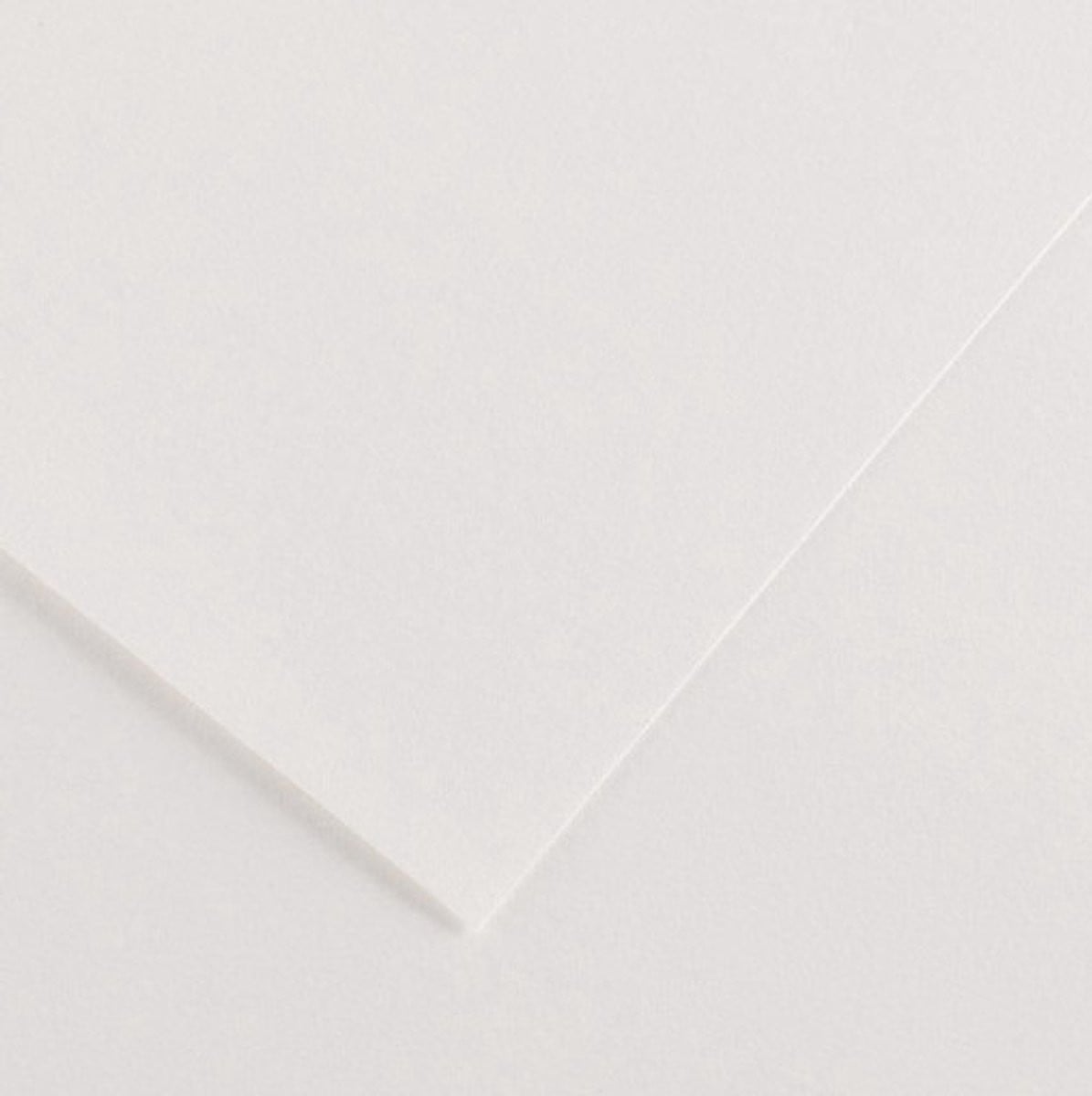 Canson Creatief Kunstpapier 25 vel