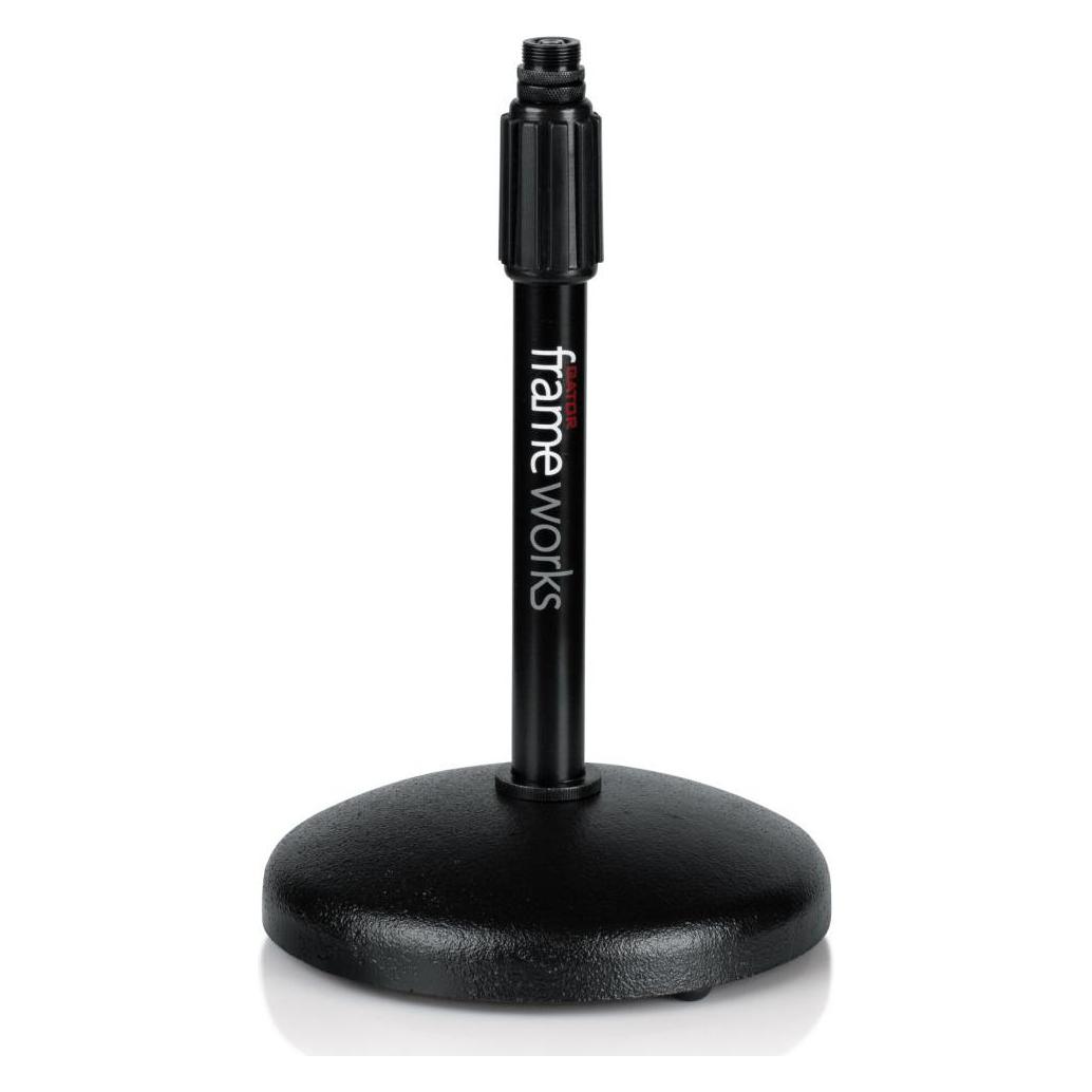 Gator GFW-MIC-0501 (GFW-MIC-0501)