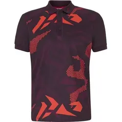 JOY Joy Herren Polo G-Style, Größe 54 in Bunt Bunt