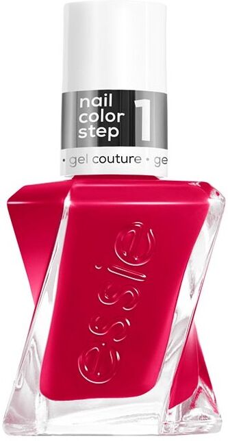 Essie Nagellack 13,5ml 541 Chevron-Trend