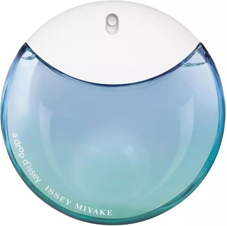 Issey Miyake - A Drop d'Issey Eau de Parfum Fraiche, a drop d'Issey fraîche A Drop d'Issey Eau de Parfum Fraiche, 50  ml