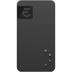 Charge, Elektroauto Ladezubehör, Amps Perific MAX P-5030 MAX 16-RJ12,RJ45,DIN,16mm,FNN,Anschlussk