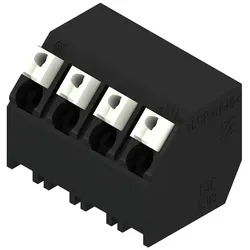 Weidmüller Leiterplattenklemme LSF-SMT 5#1884750000