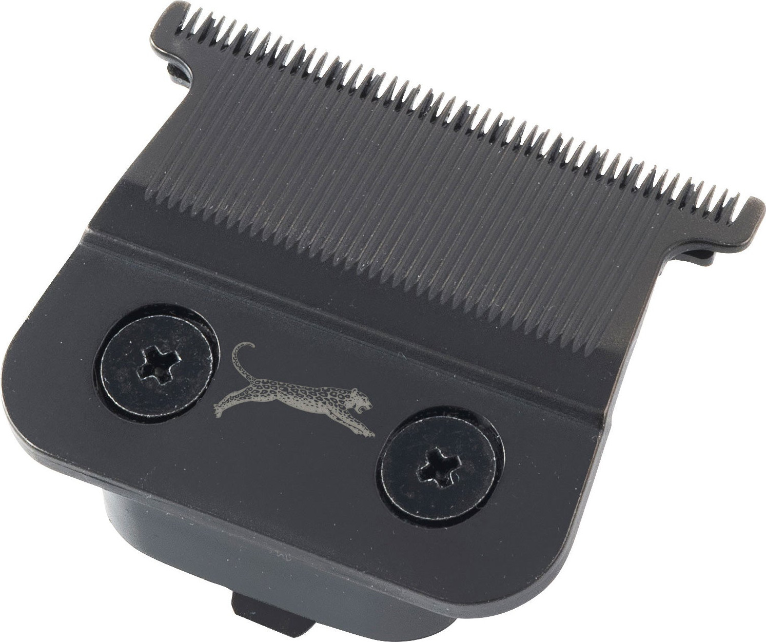 Jaguar J-Cut Precision Blade J-85554