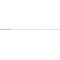 PFERD TOOLS Innenbürste IBU SIC-Filament - 43679524