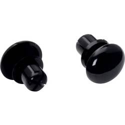 WAGO 770-601 Steckverbinder 250 St.