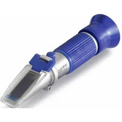 Kern ORA 3HA Analoges Refraktometer (Honig) ORA 3HA, Messtechnik