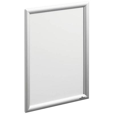 Klapprahmen Aluminium A3